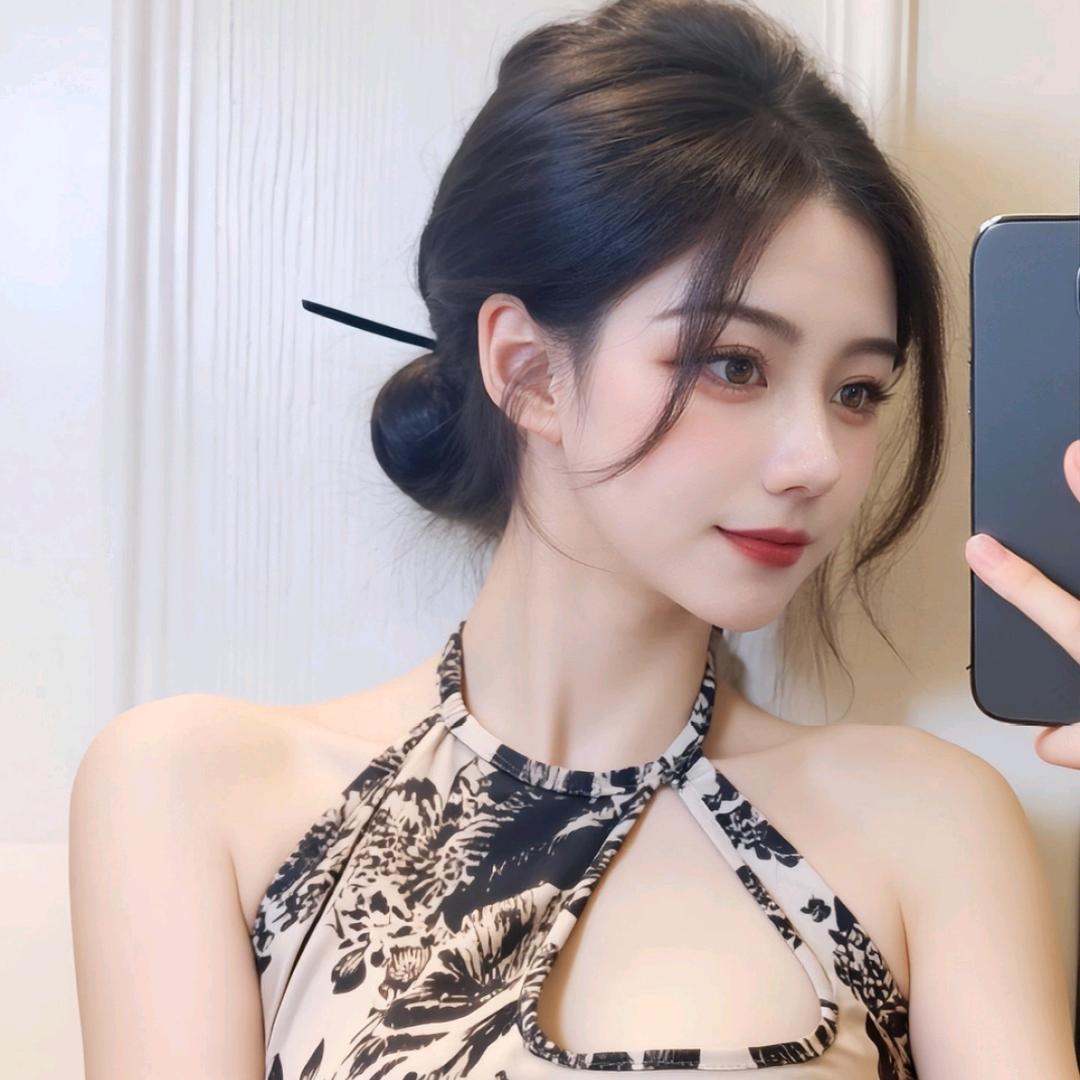 荣儿