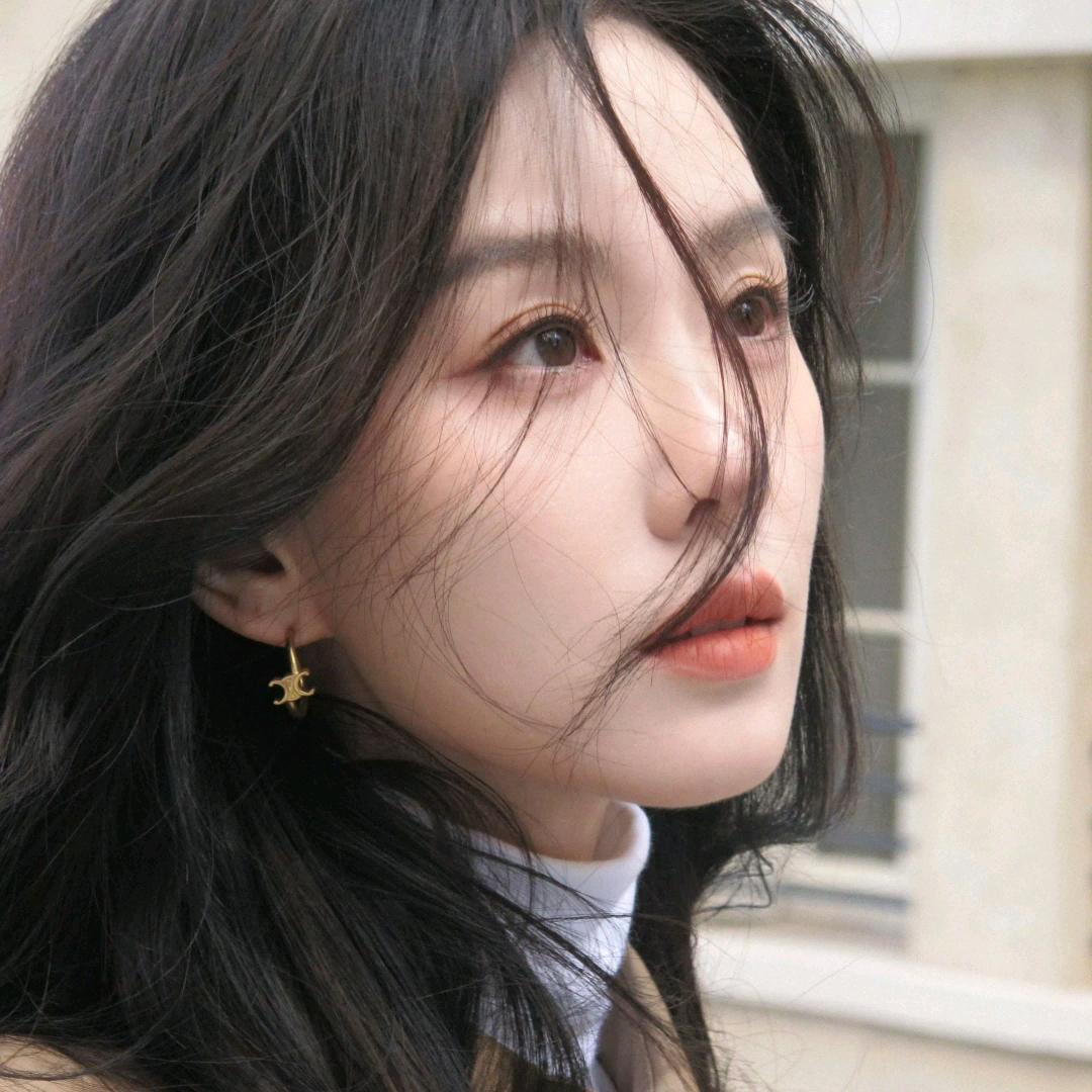 悦