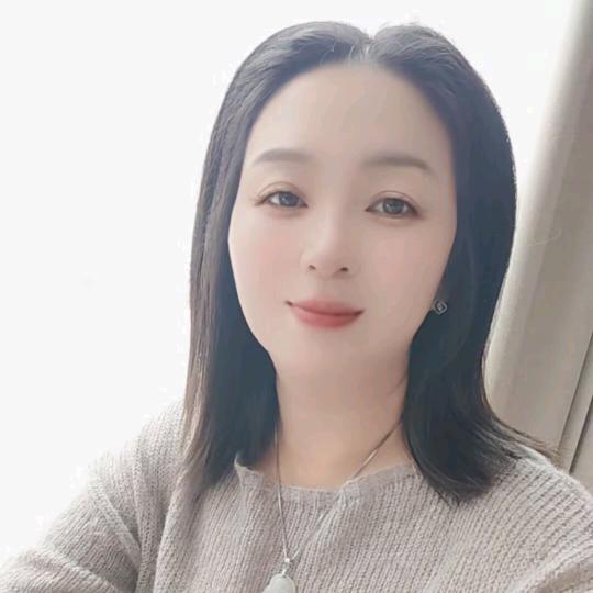 宜丰城市青年装饰-宋艳萍