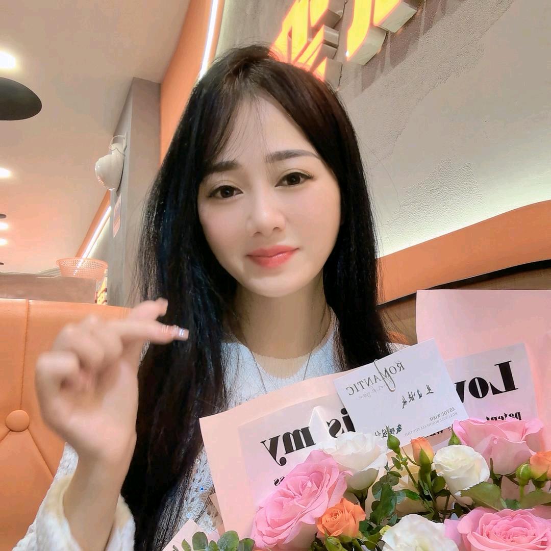 茉莉🍀