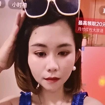 素颜¹⁷⁹