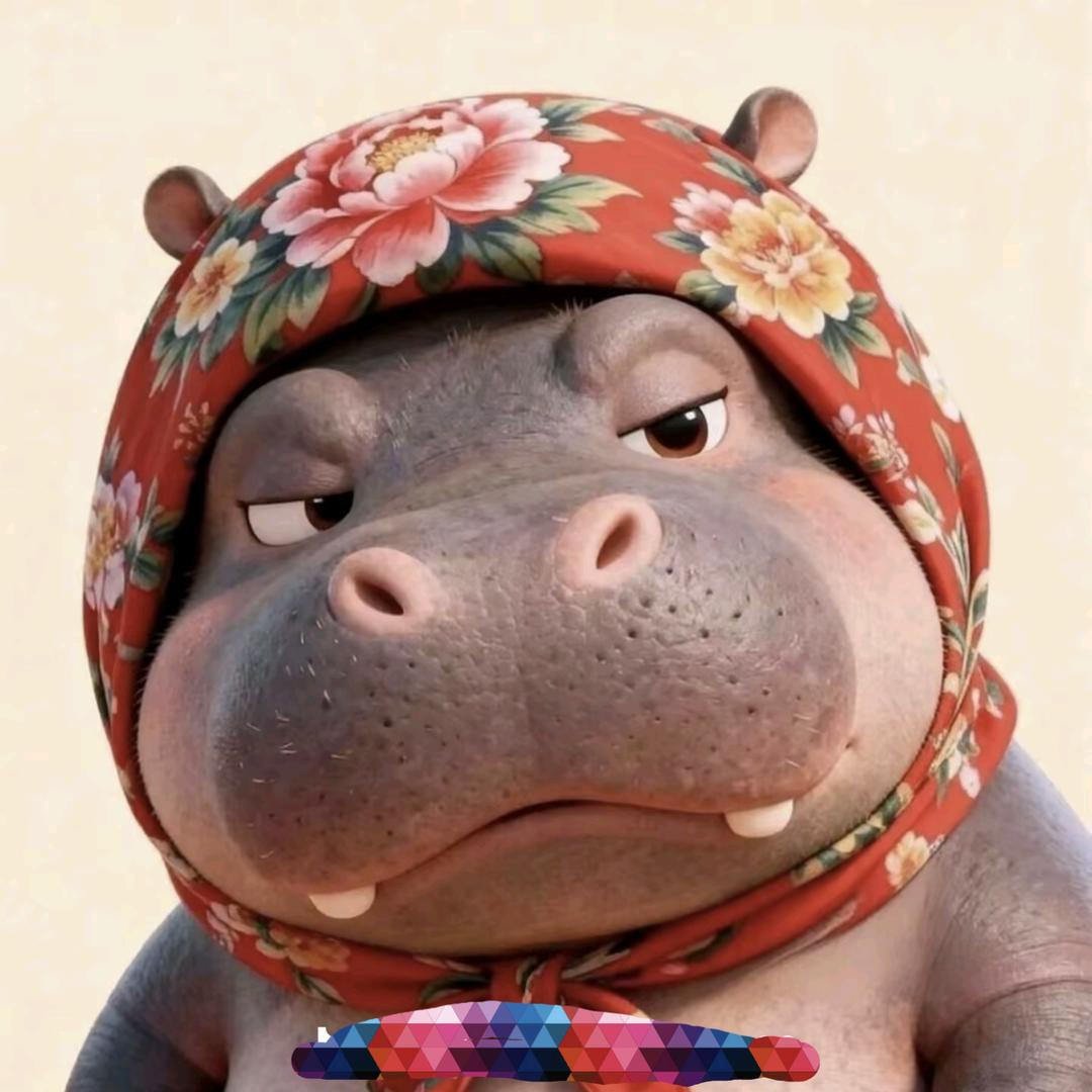 炒土豆丝不放洋芋