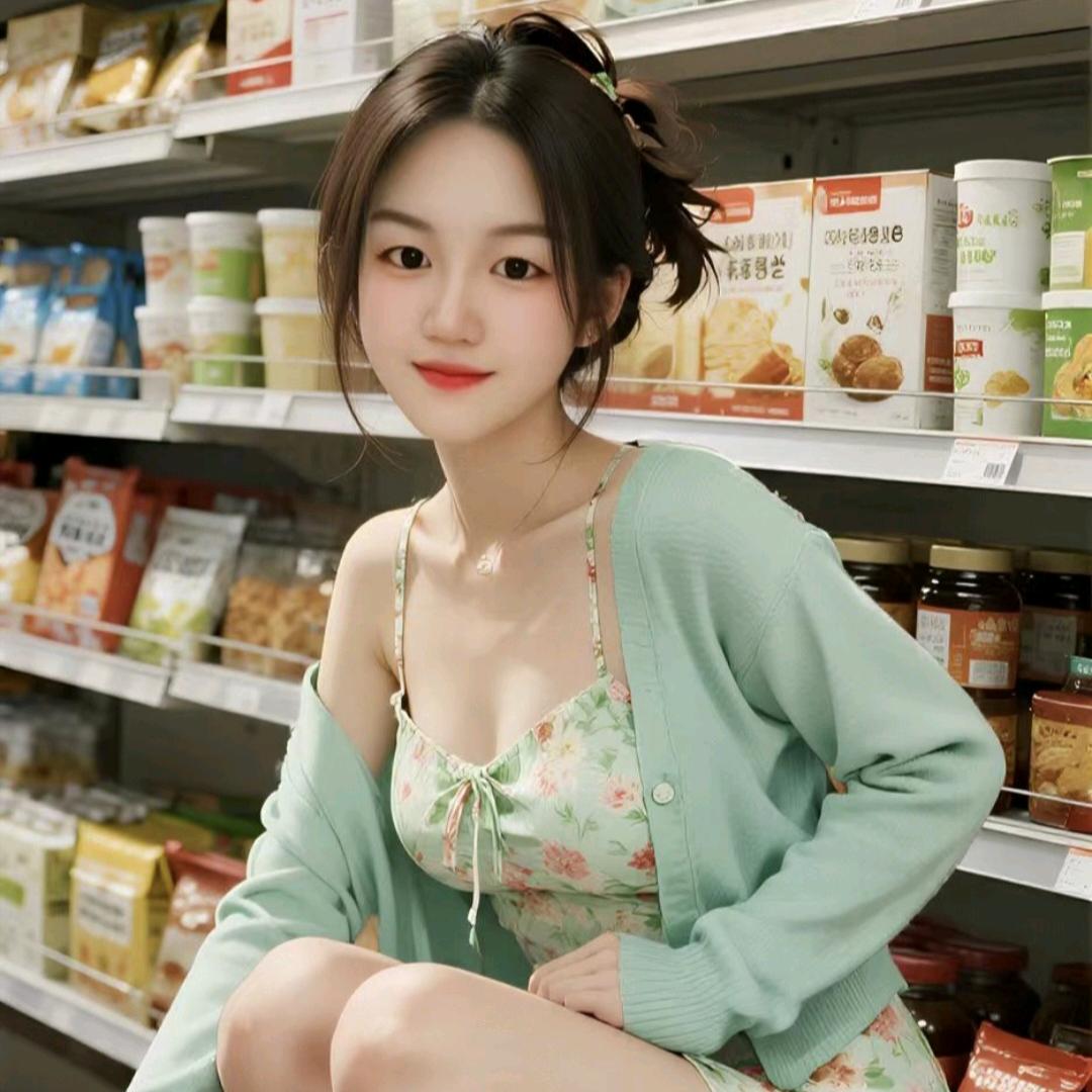 姜秘书