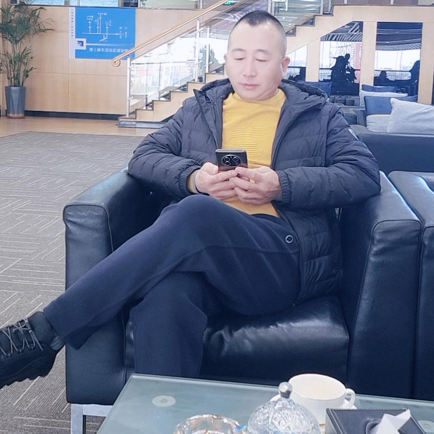 滦州市远江沙场