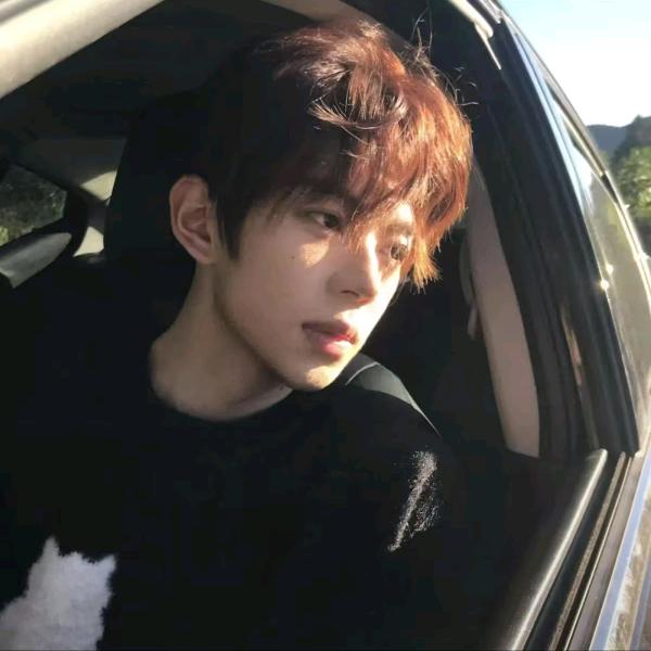 🌈十八不只是年龄