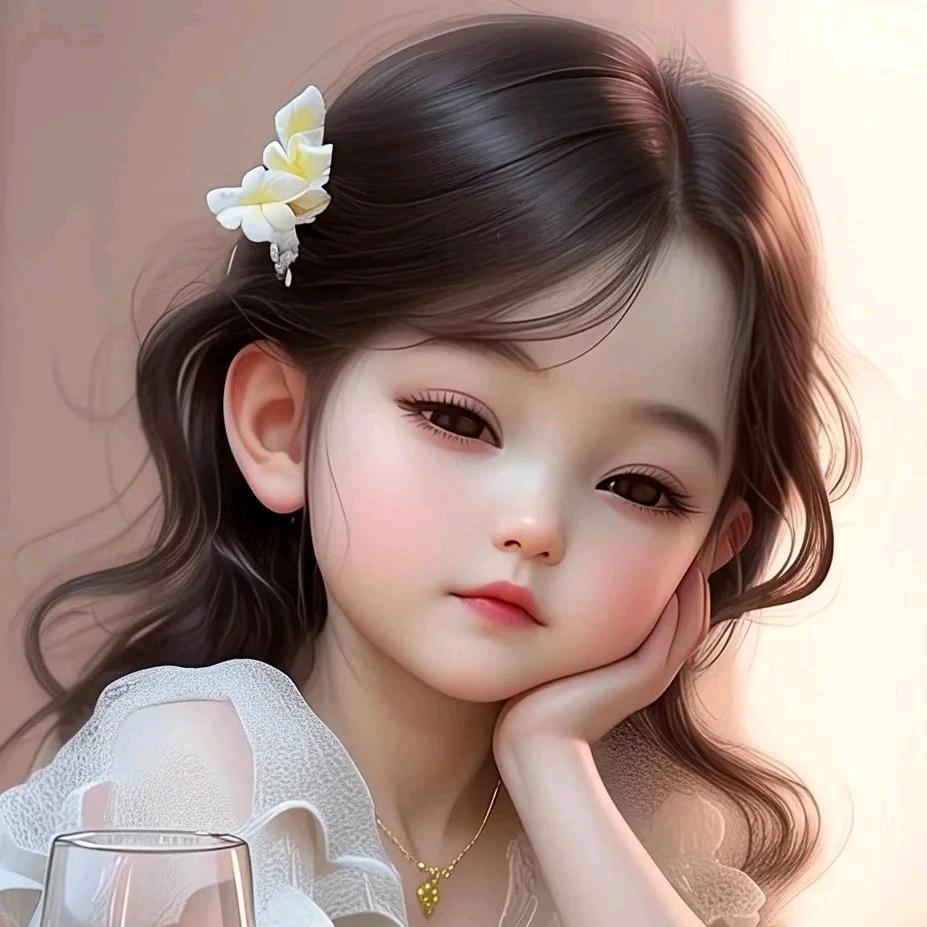 ~美美～