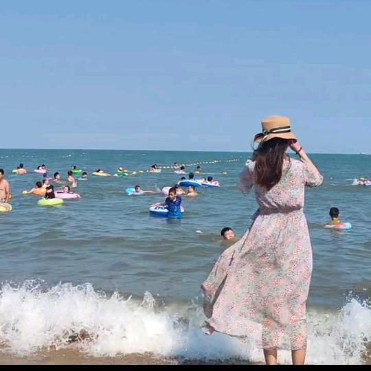 💞「知予·」💞