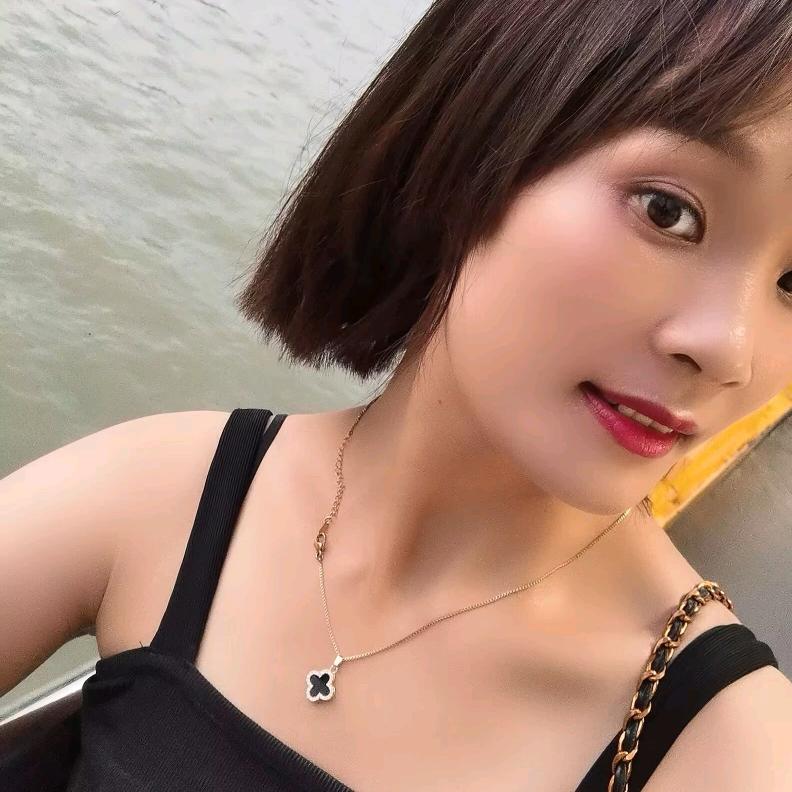 新会陈皮（燕子寿司）
