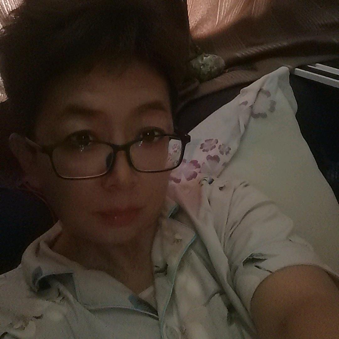 砺砺前行