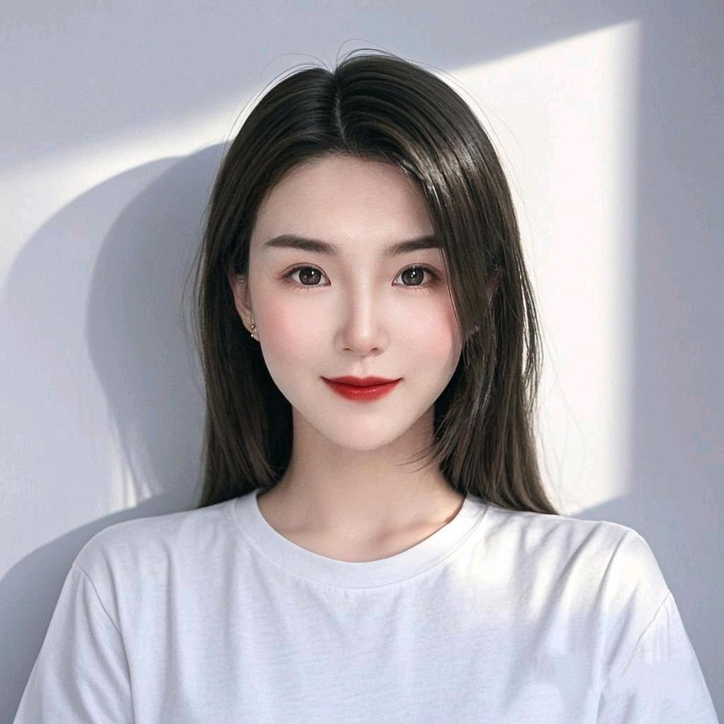 张德美