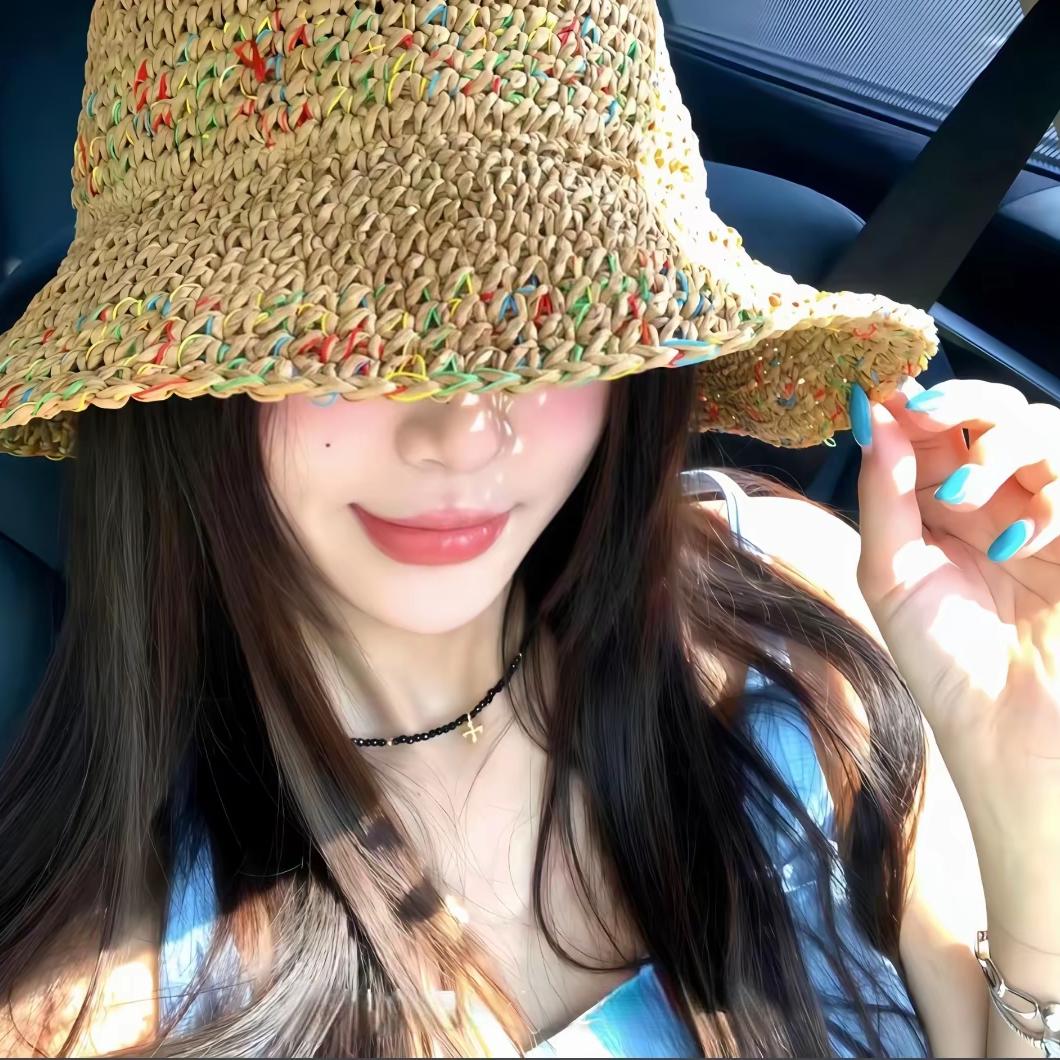 邦邦两拳OwO✨