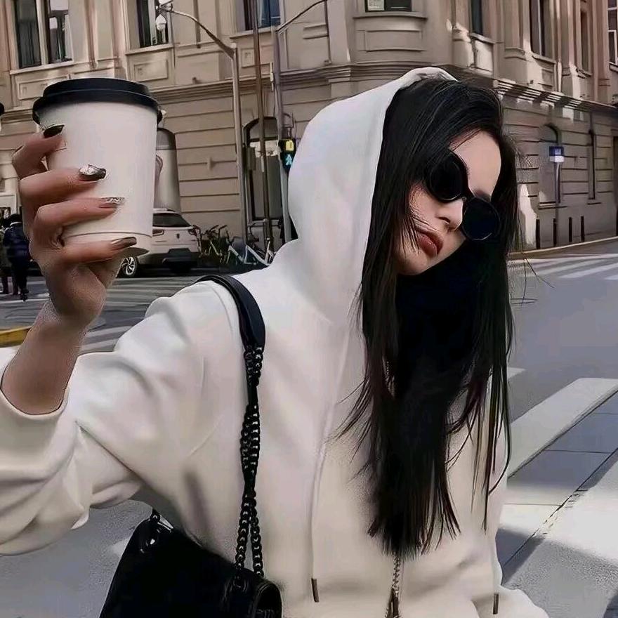 你把我弄丢了