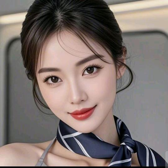 琪琬