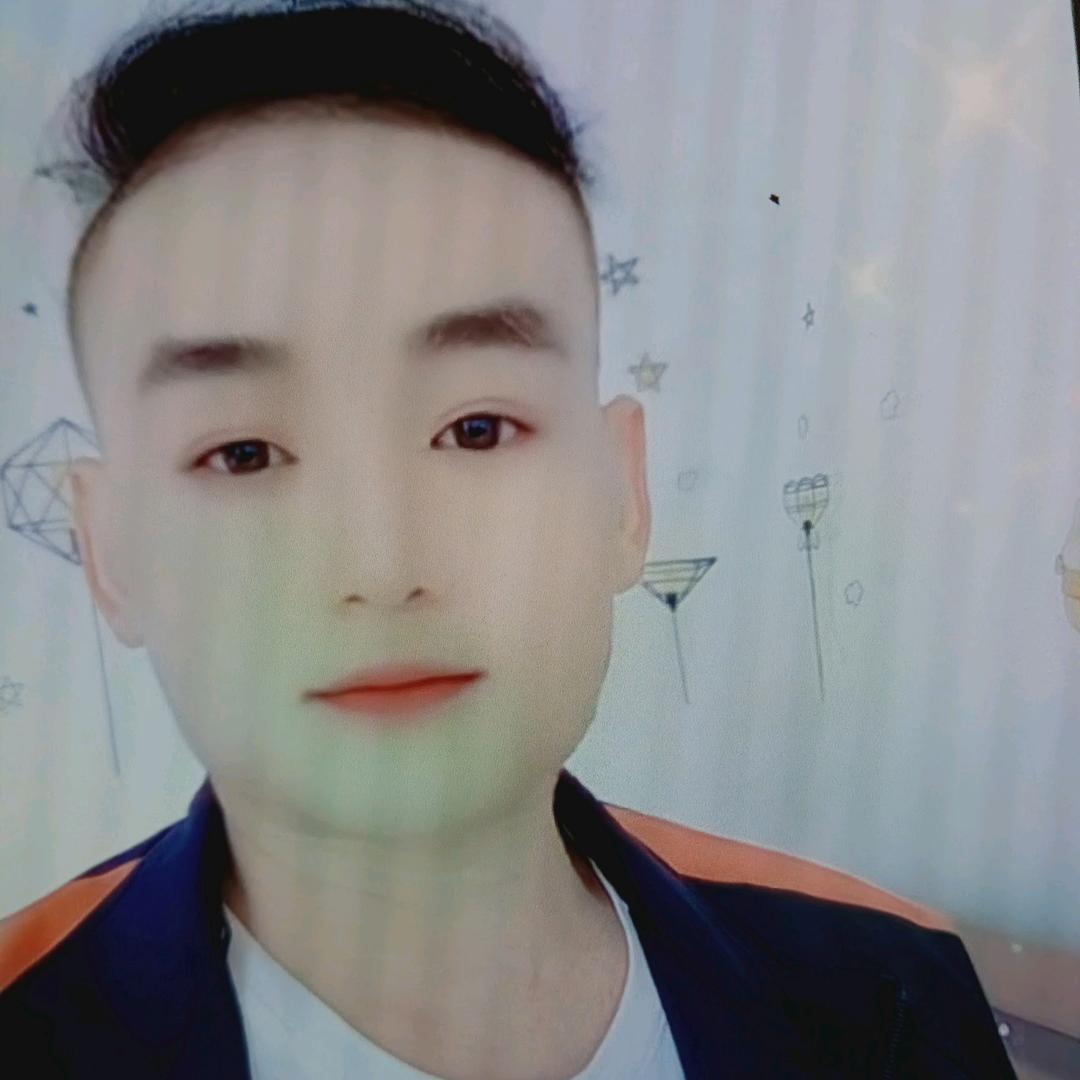 静听