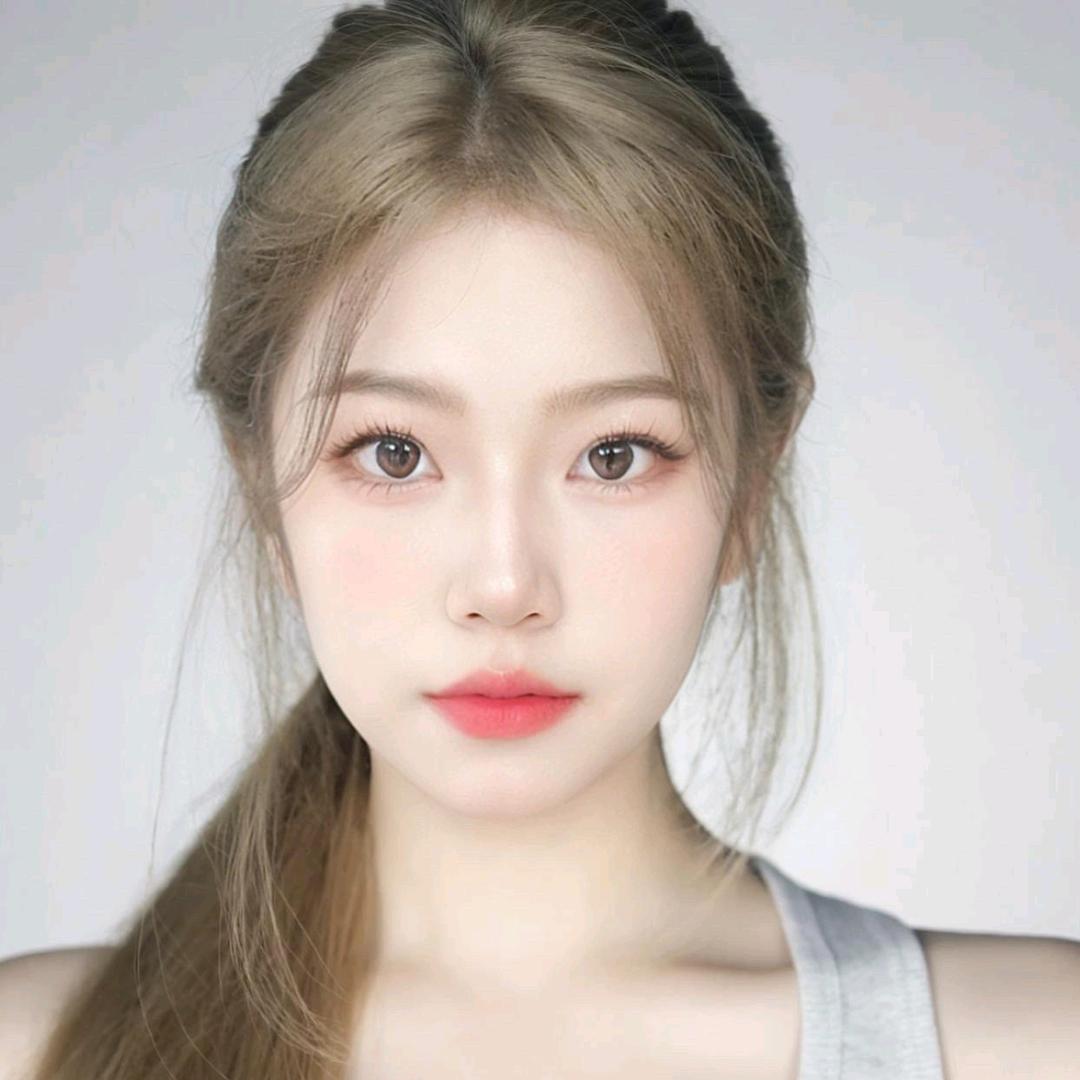ZI YUO