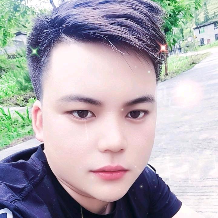 嫒！擎，氼，肟😍😍😍😍😍