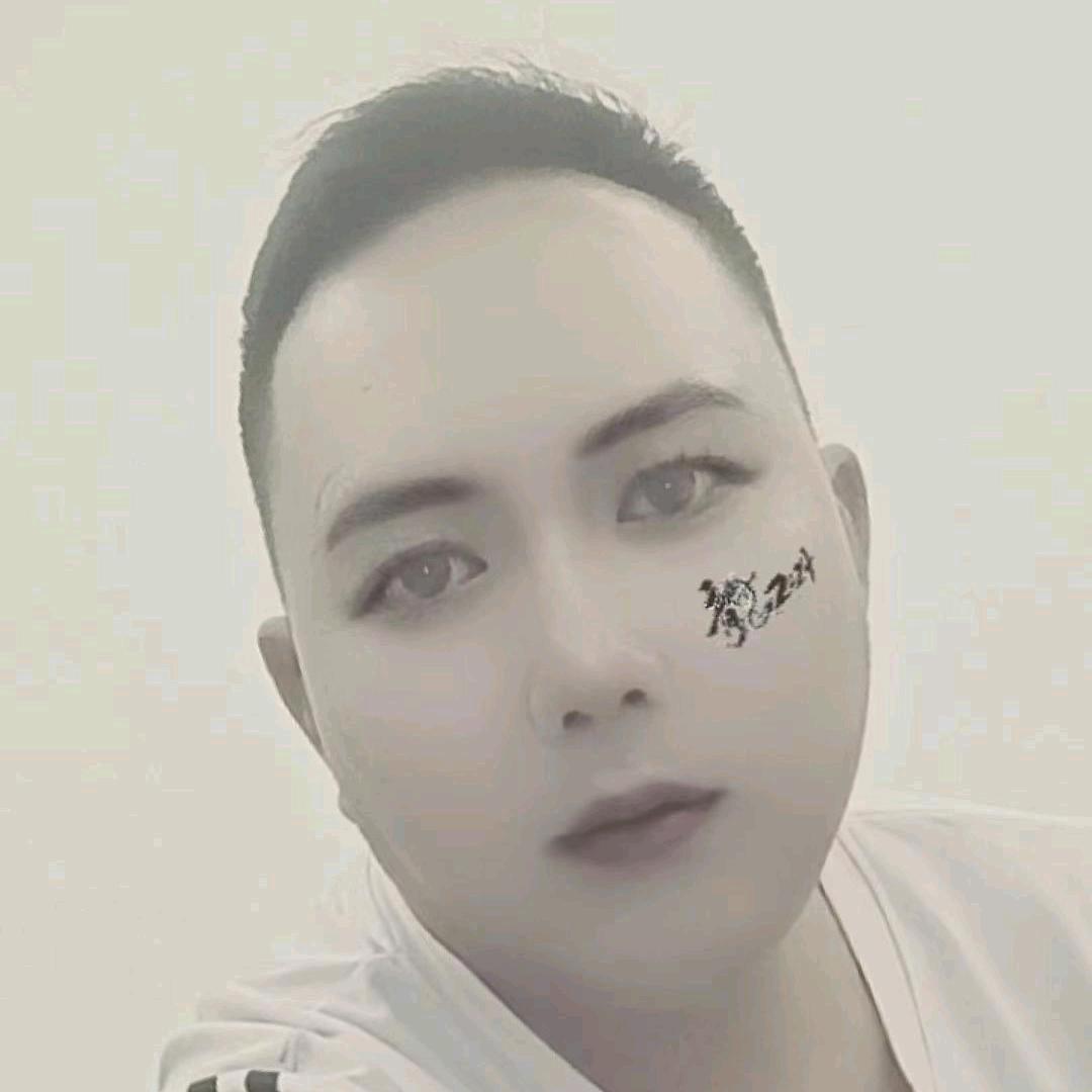 华哥A