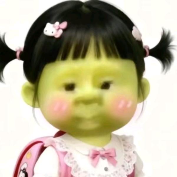 手下刘情女士
