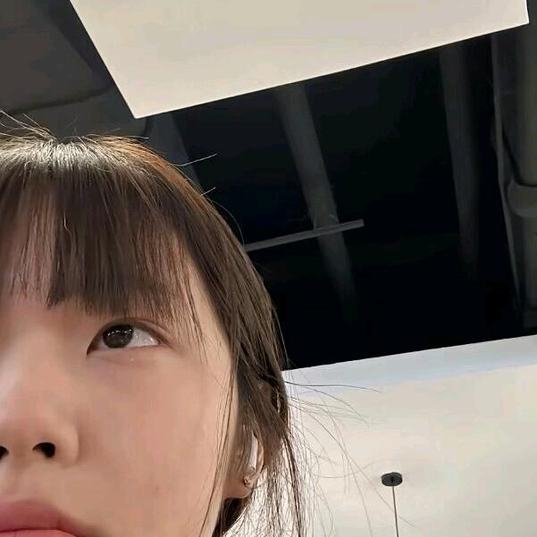 十四