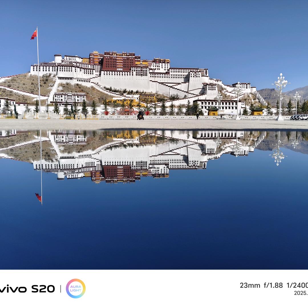 西北鸿润打包箱临建板房批发