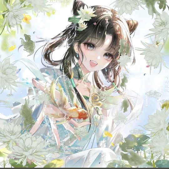 简简单单(中午12.10）王者荣耀