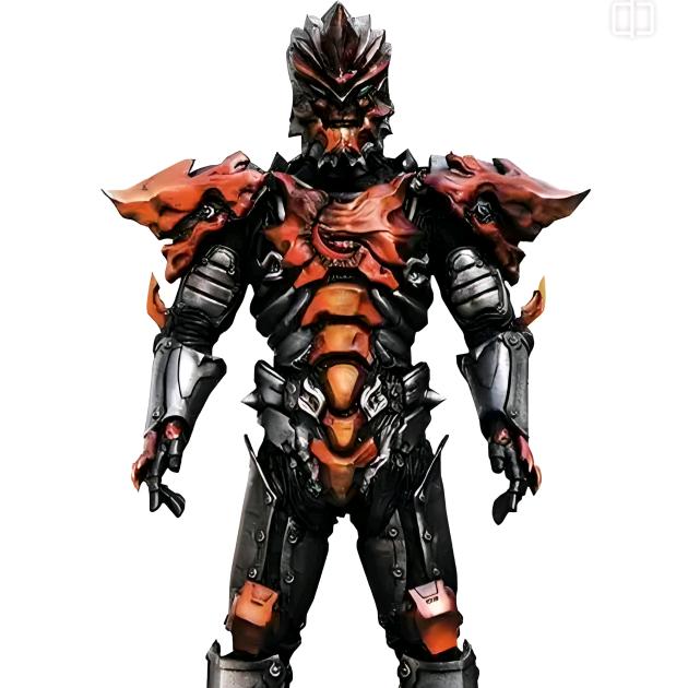 伽古拉斯伽古拉