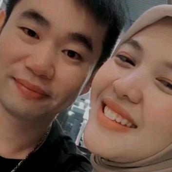 印尼渣渣会