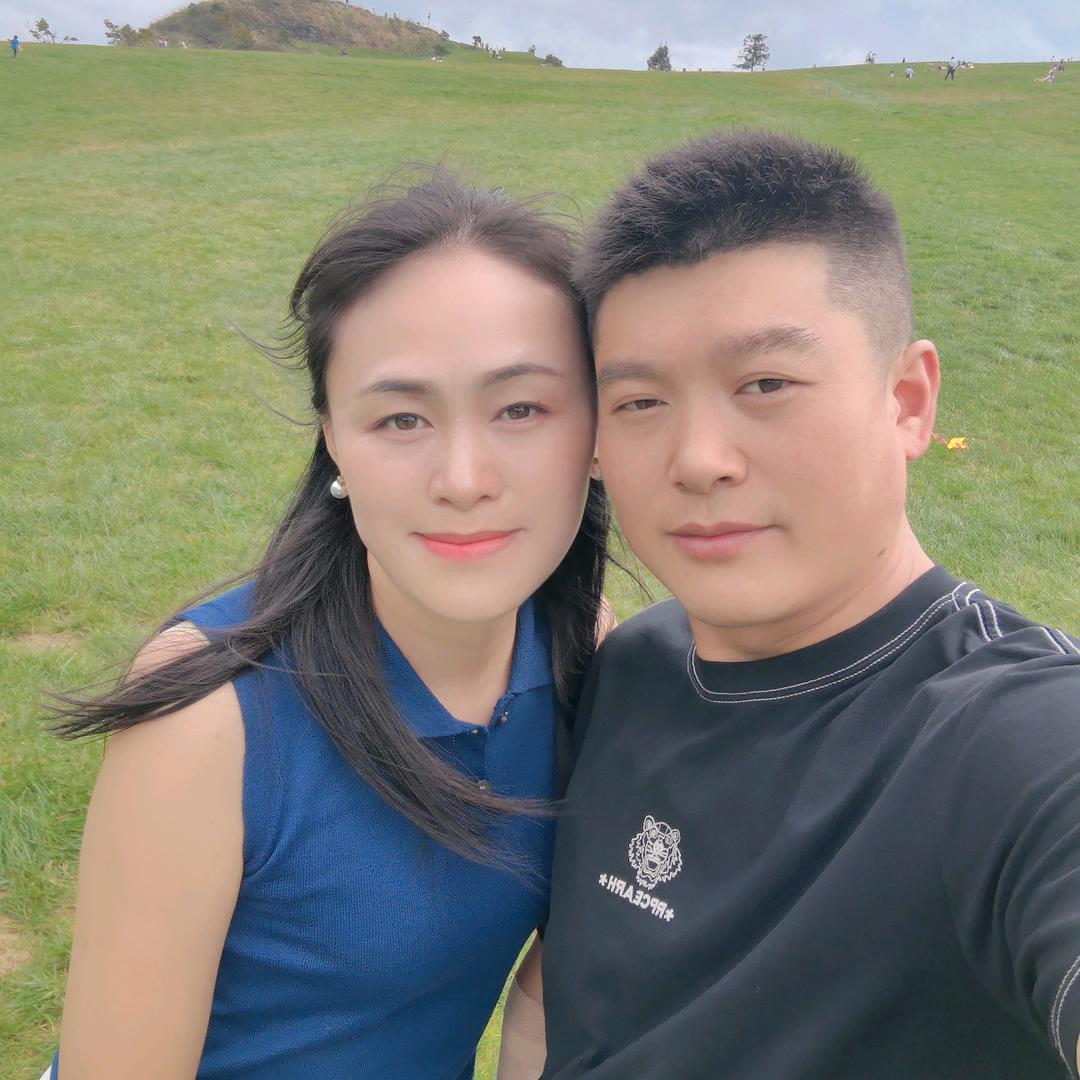 皮卡皮卡