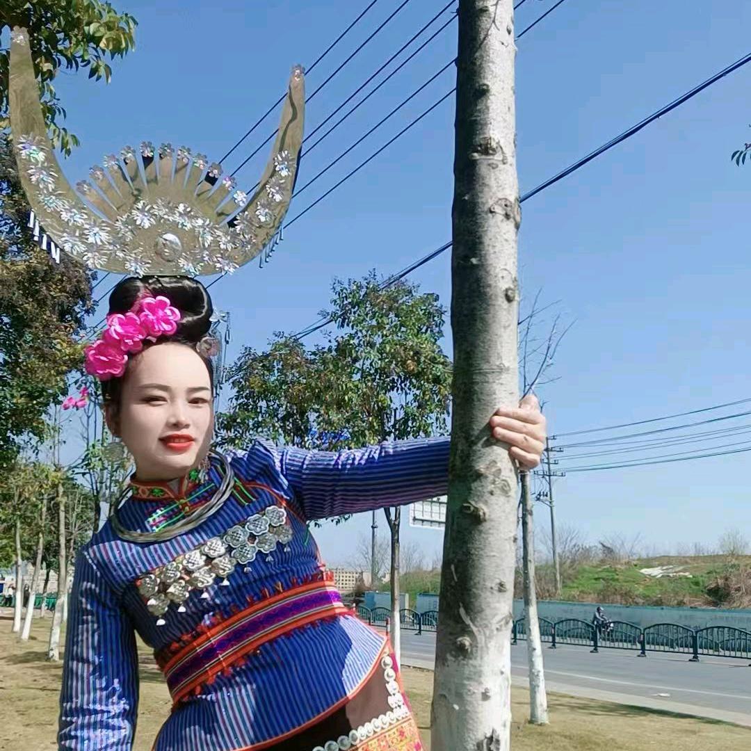 @%珍珍%@