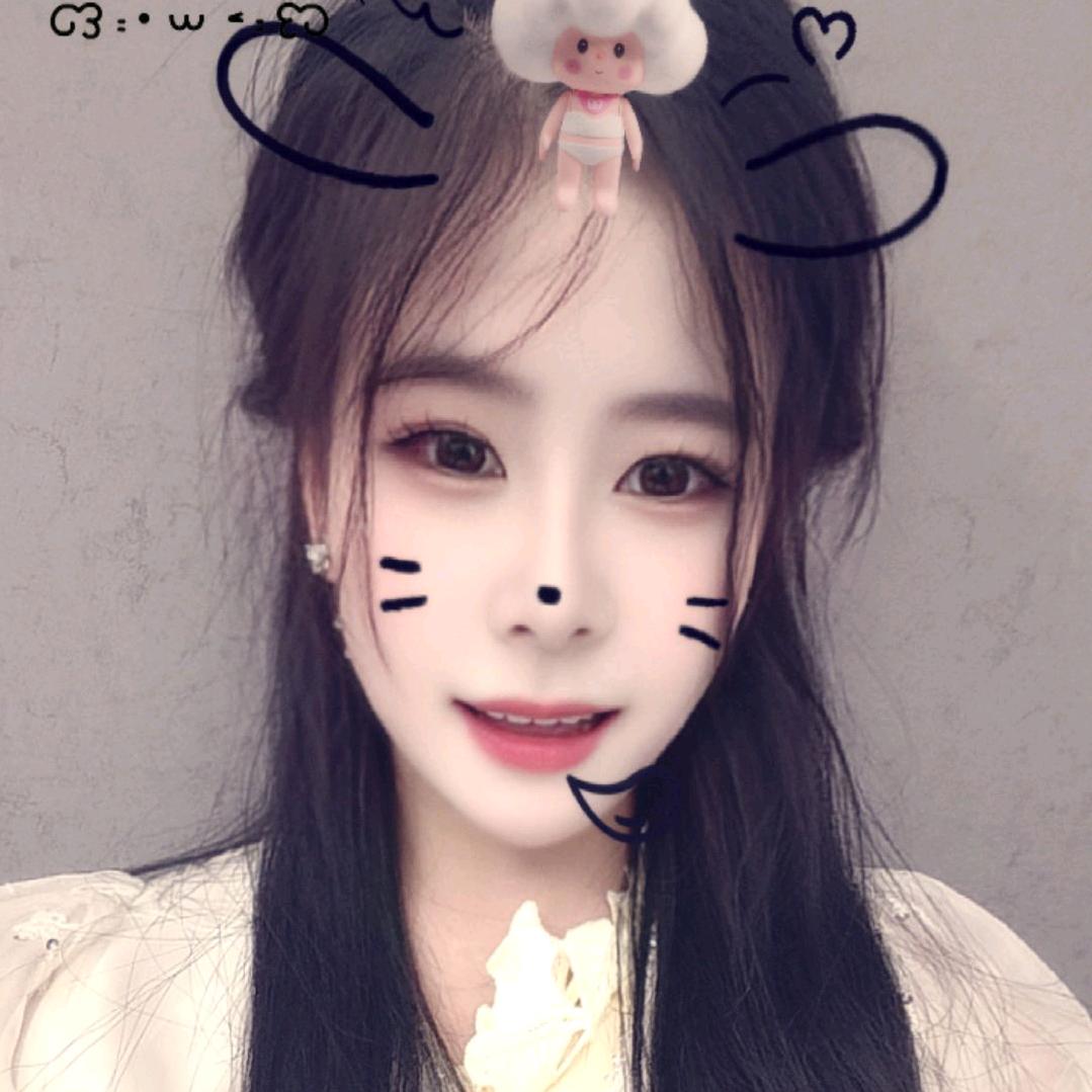 豆