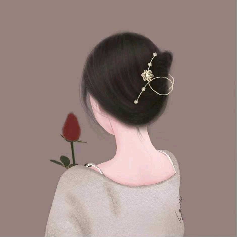 迷失了方向……