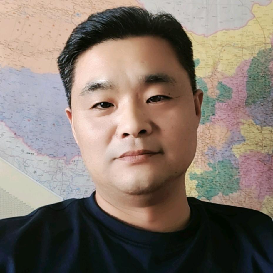 用户安国农邦中药材种业