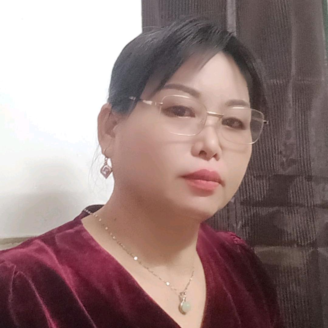 黄大姐