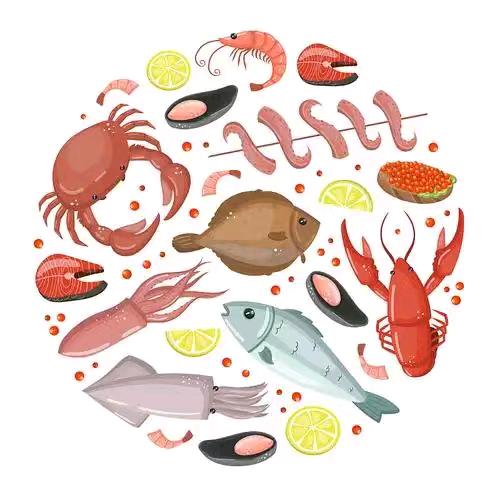 李大妈家的好货好物优选