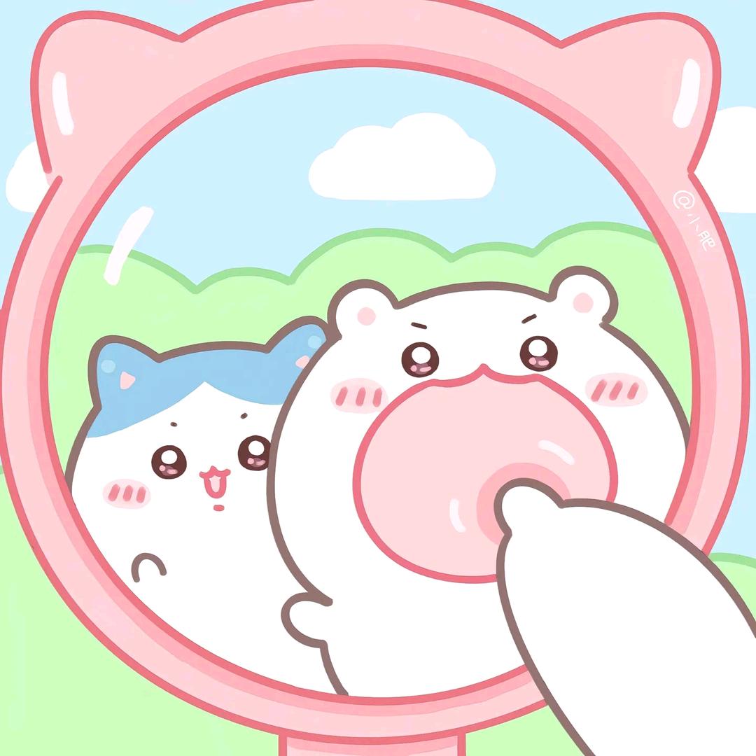 十八闲客.