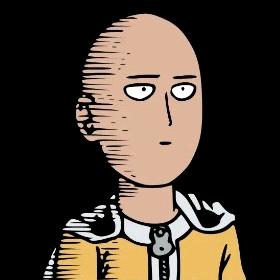中药再苦也要喝