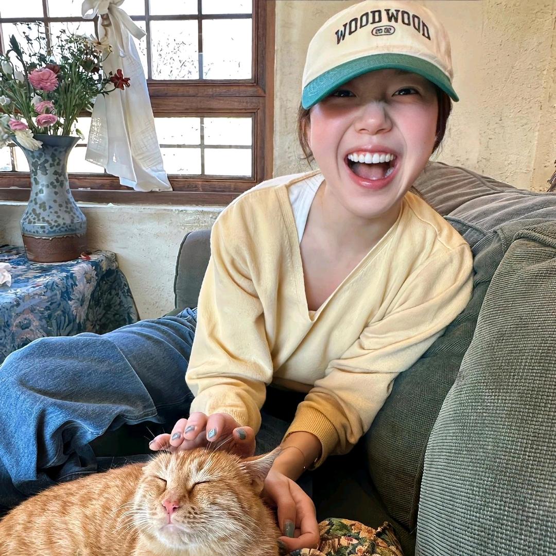 国家强盛🇨🇳