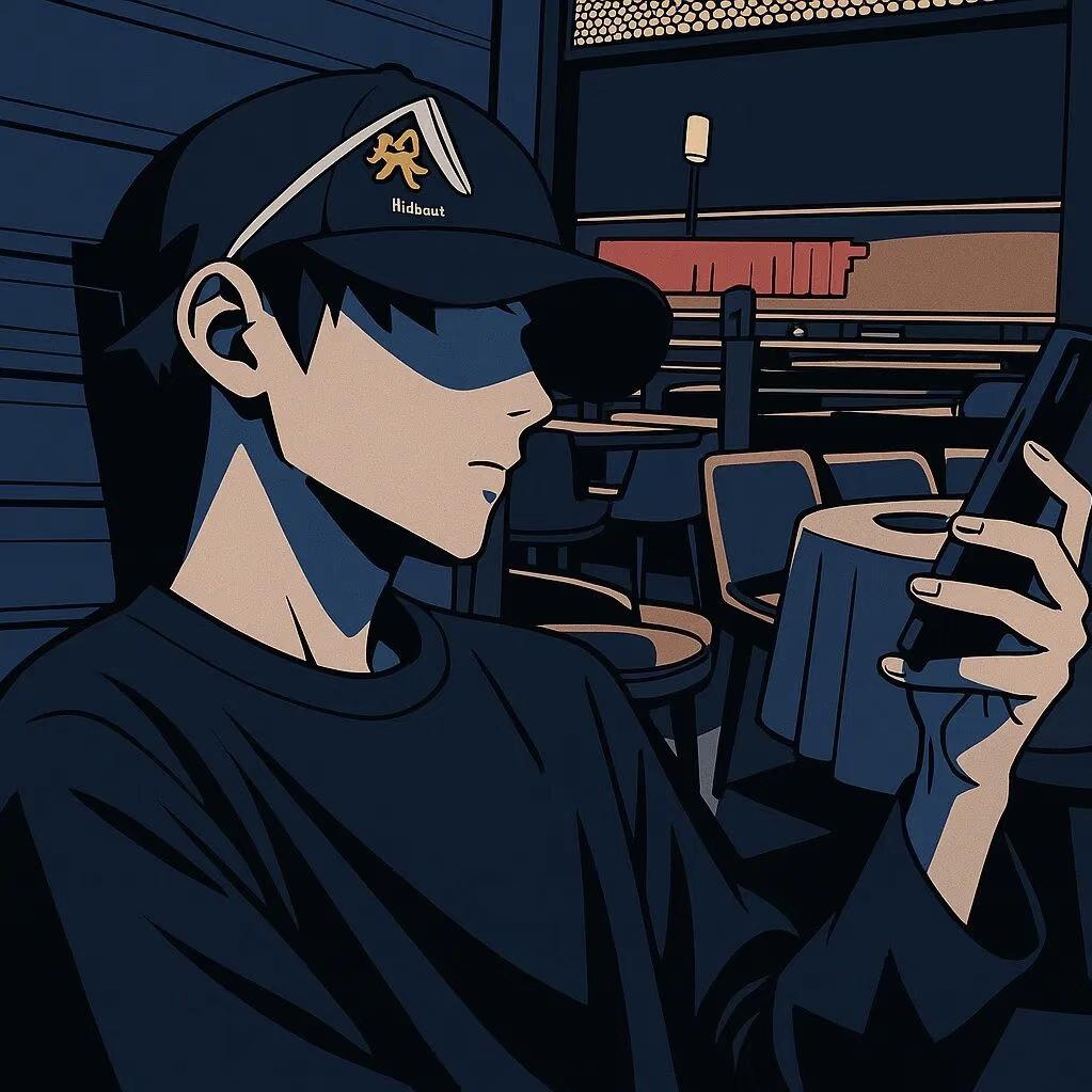 断断许许