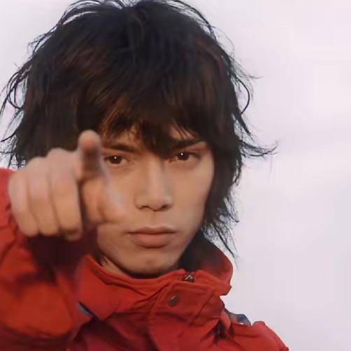 余伟(三角洲行动)