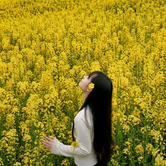 常欢愉