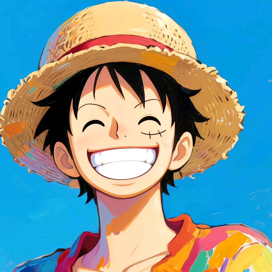 L (｢･ω･)｢嘿