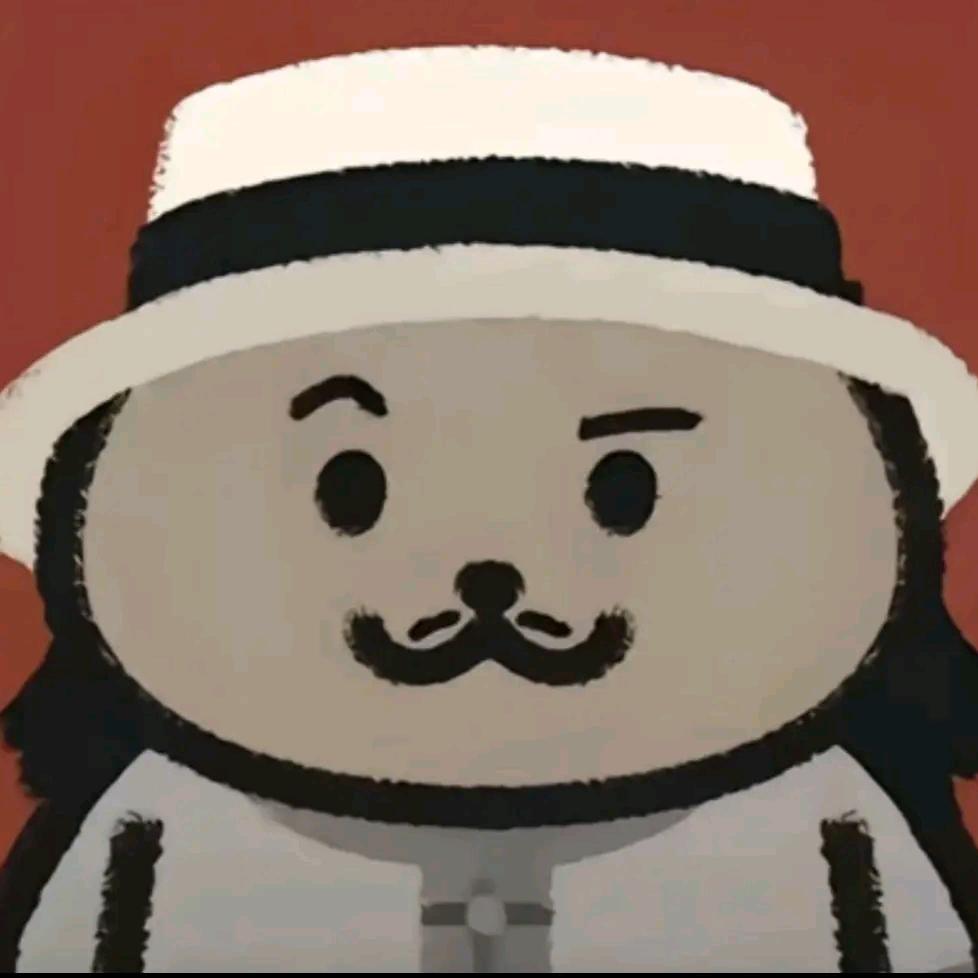 地球online的npc