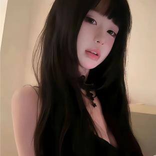 黄油年糕