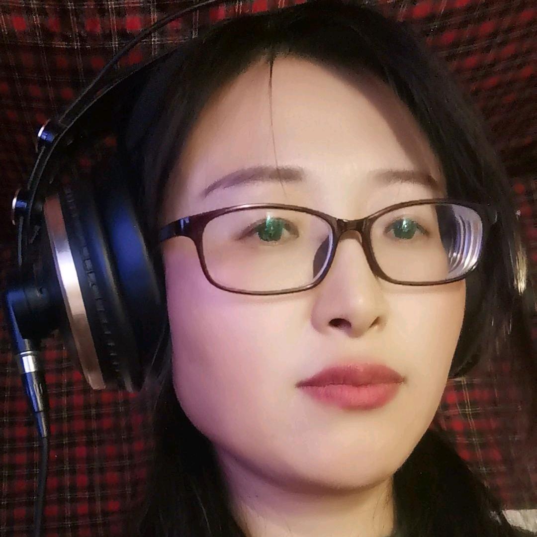 桃子首播（百货）