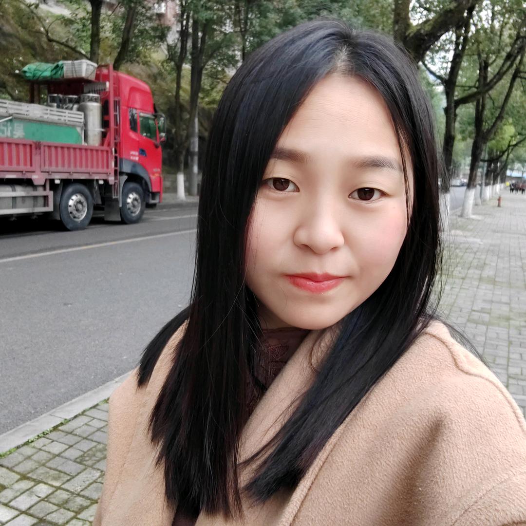 万州燕儿