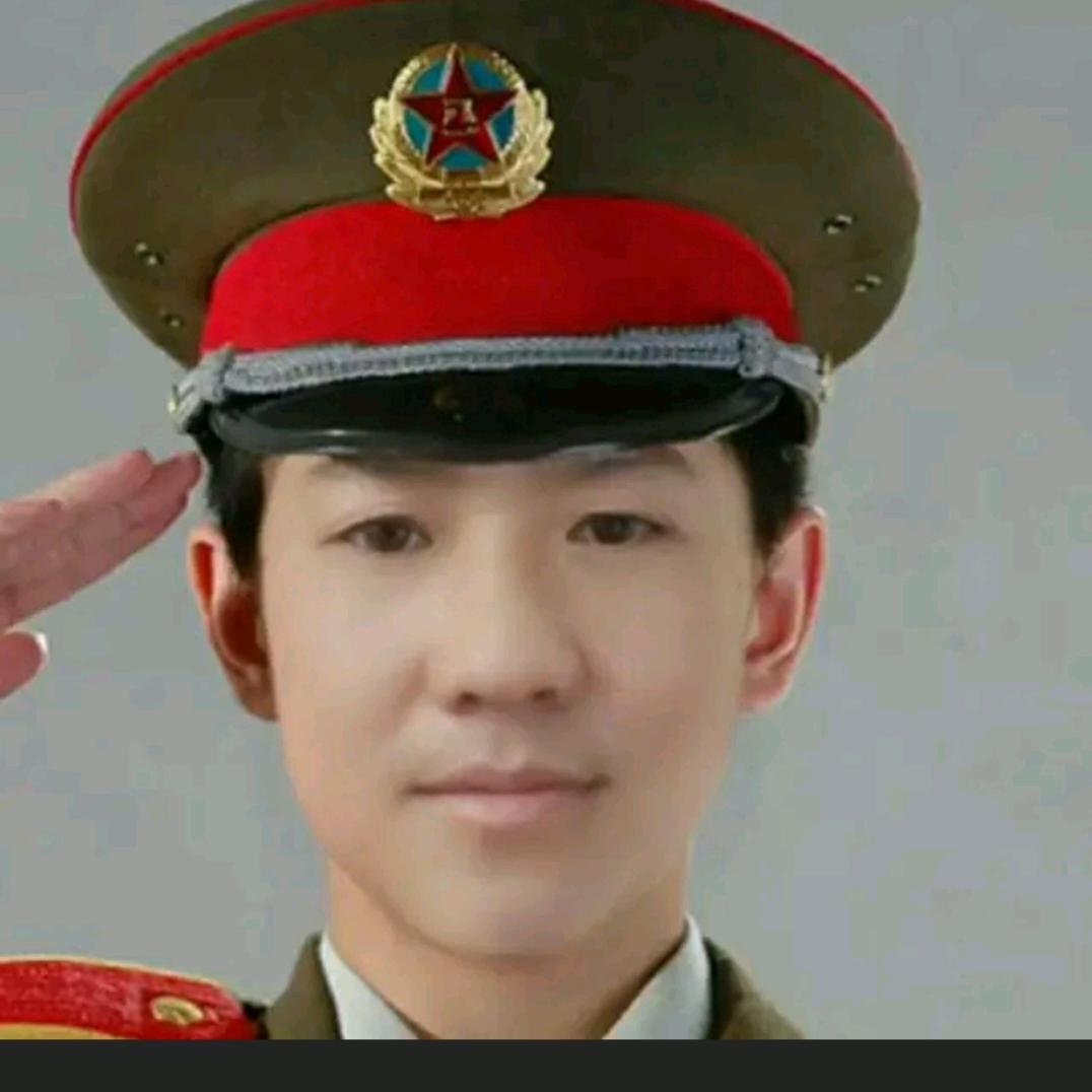 💞ꦿ᭄ཽ࿆☞李三哥💞ꦿ᭄࿆☞