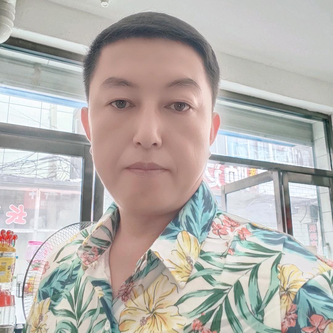 晓东2🎤（早上9：30）首播