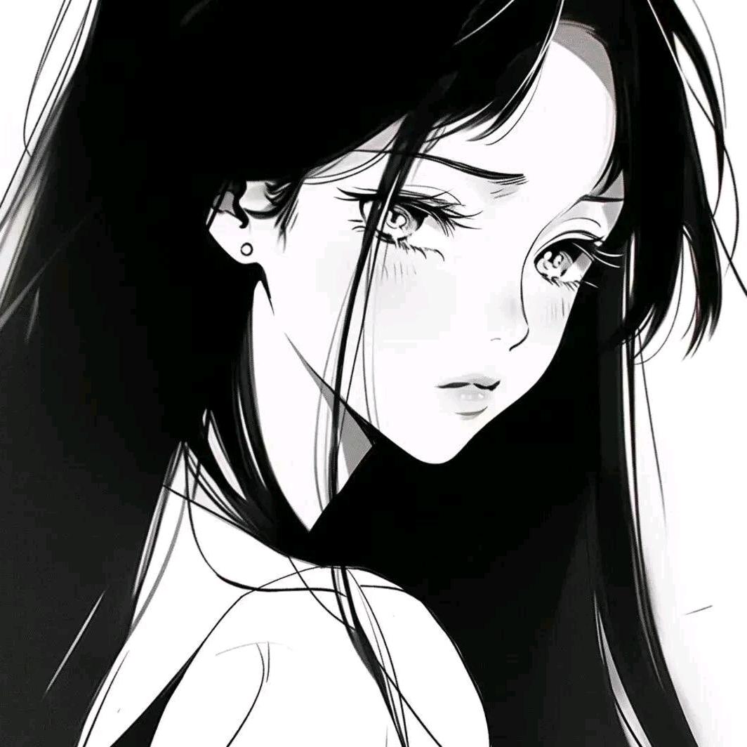 小熊同学