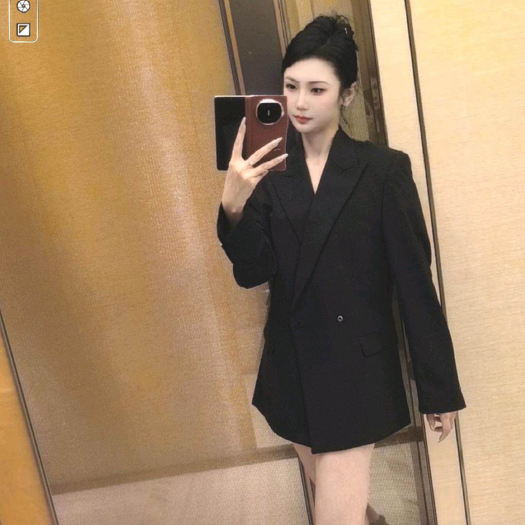 MGM澳门🇲🇴哈哈姐😃