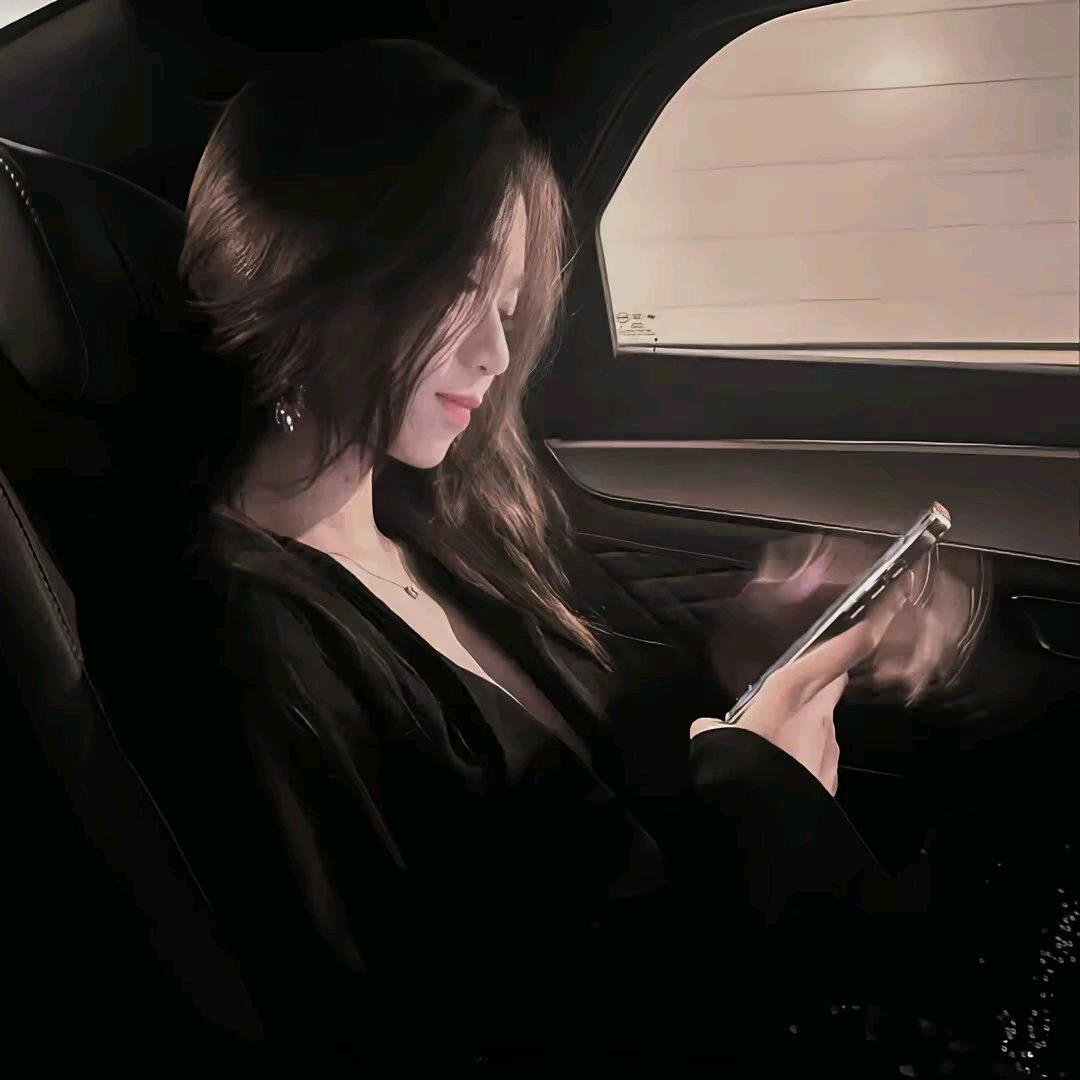 爱哭包⚜️